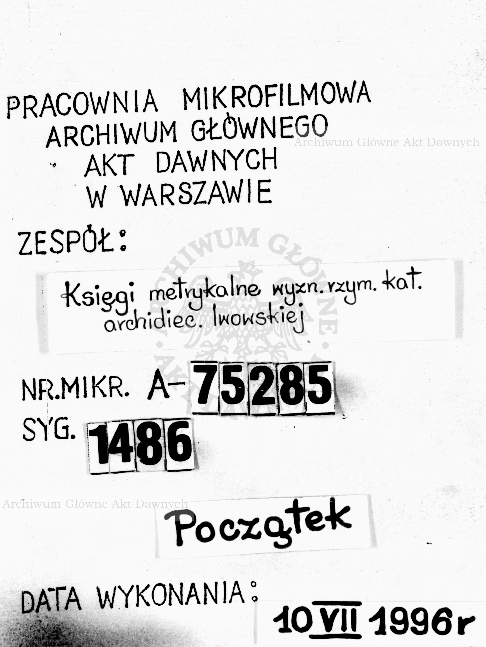 PL_1_301_1486_0000-tablica poczatkowa